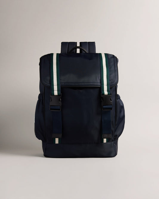 Men's Matew Navy Ted Baker South Africa