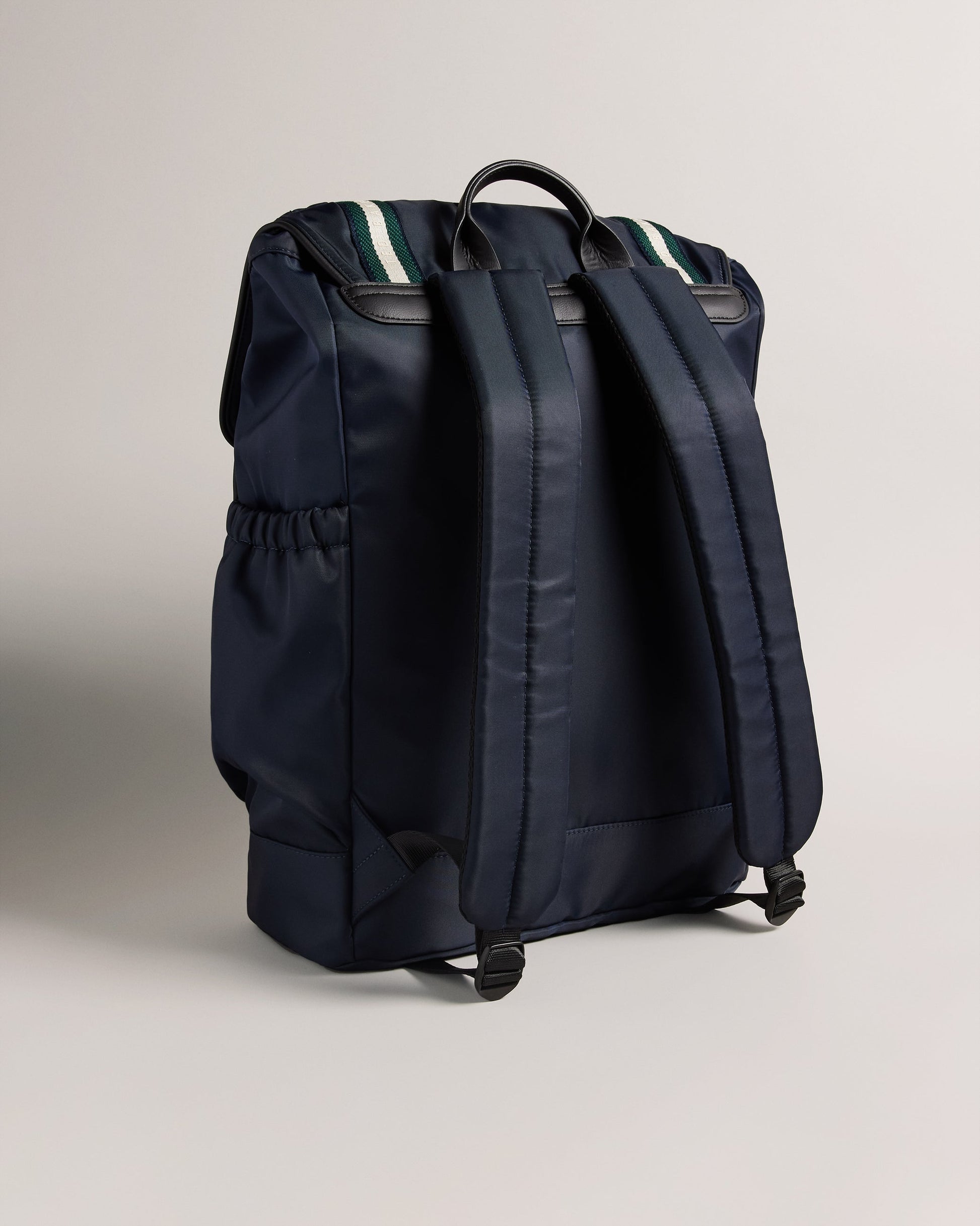 Men's Matew Navy Ted Baker South Africa