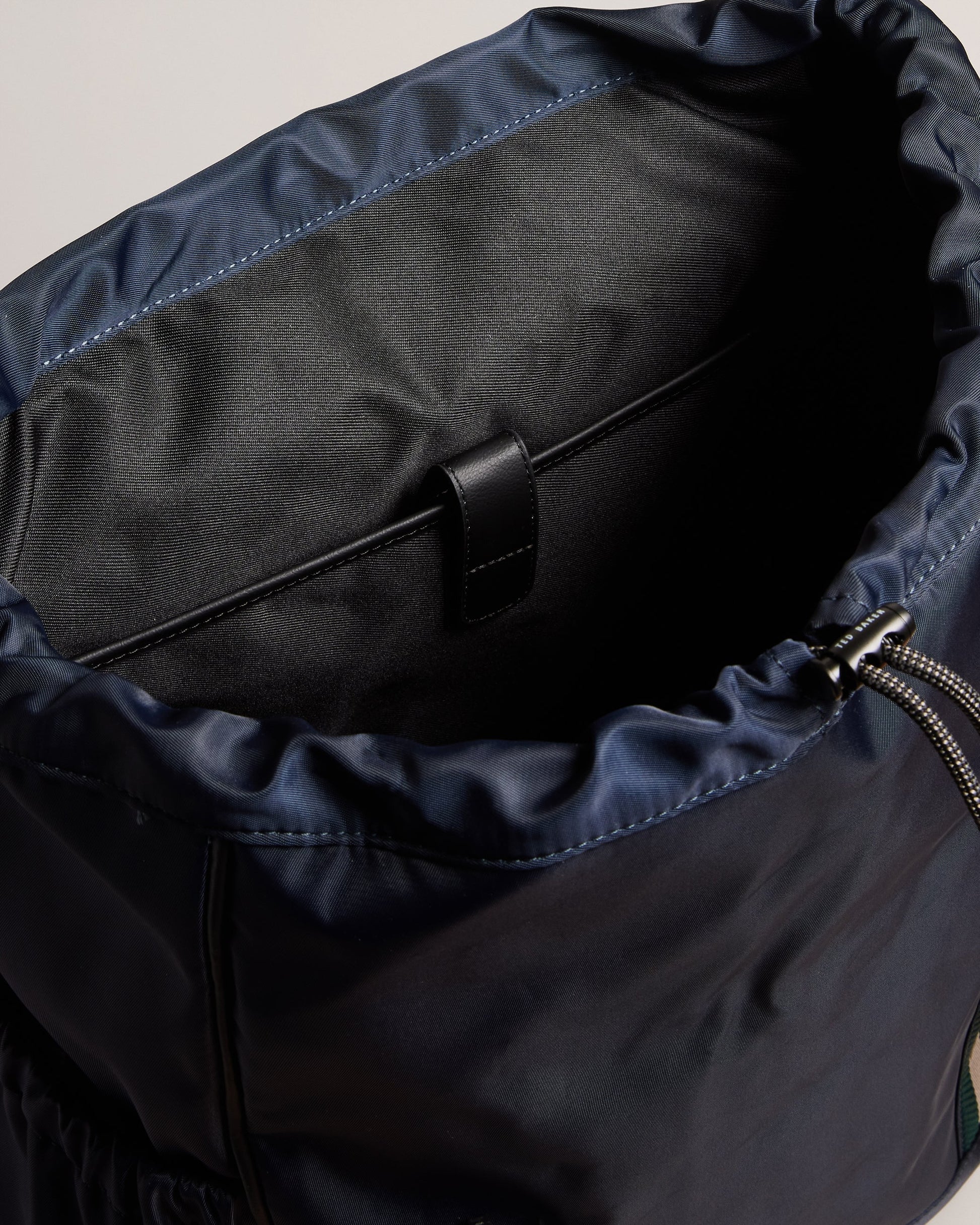 Men's Matew Navy Ted Baker South Africa