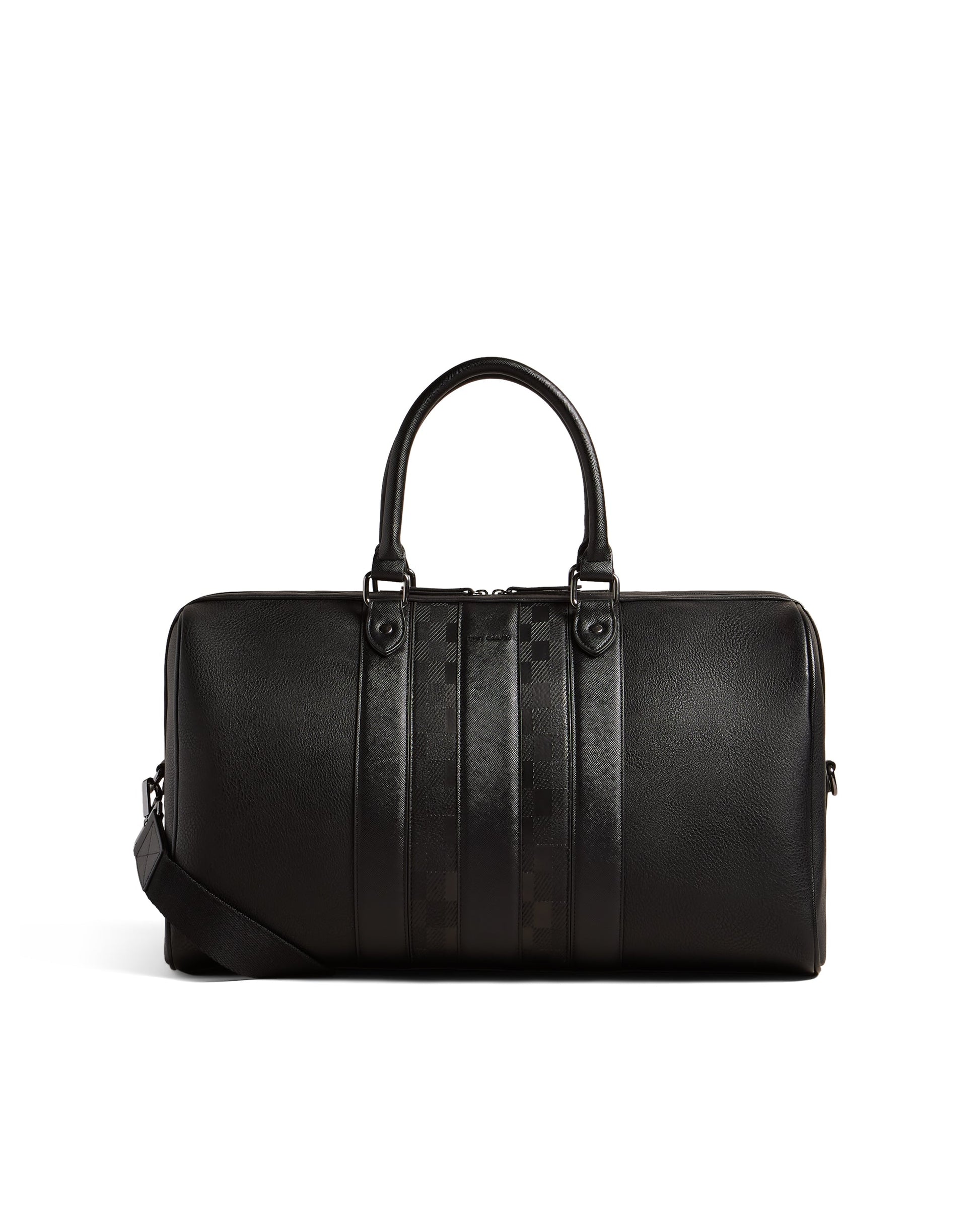Men's Waylin Black Ted Baker South Africa