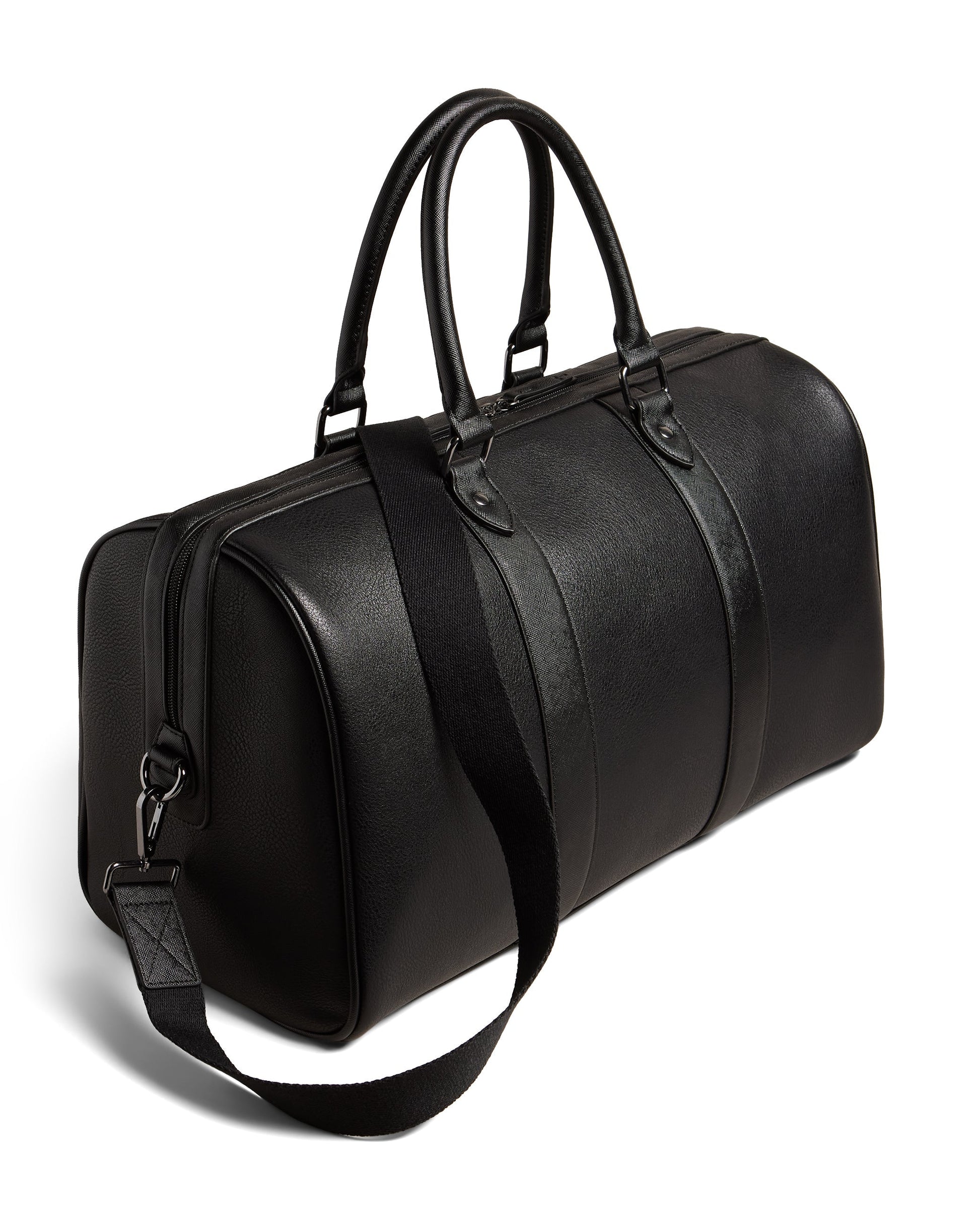 Men's Waylin Black Ted Baker South Africa