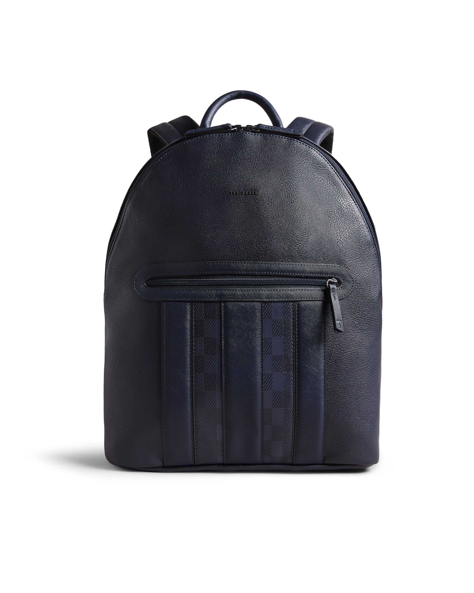 Men's Waynor Navy Ted Baker South Africa