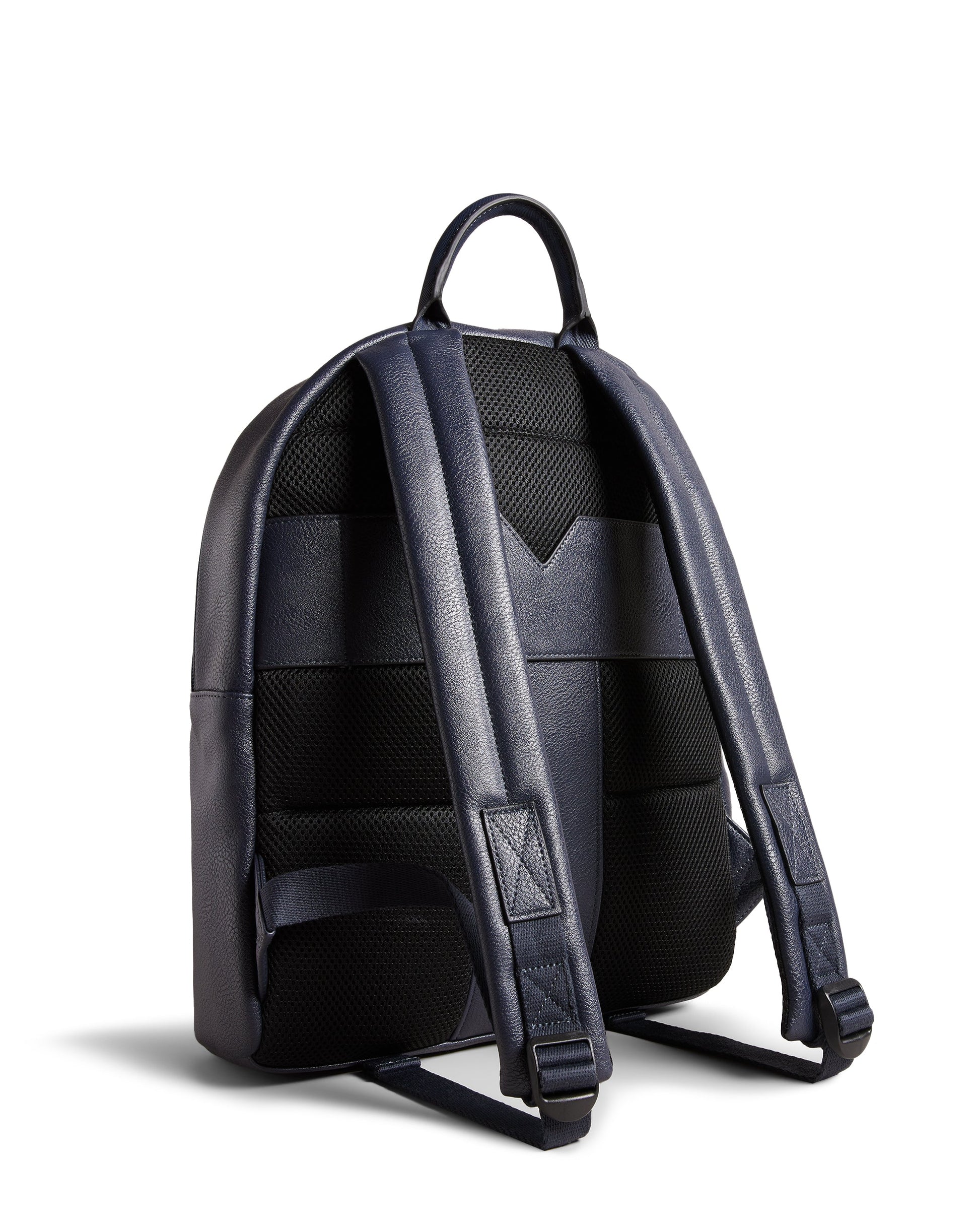 Men's Waynor Navy Ted Baker South Africa