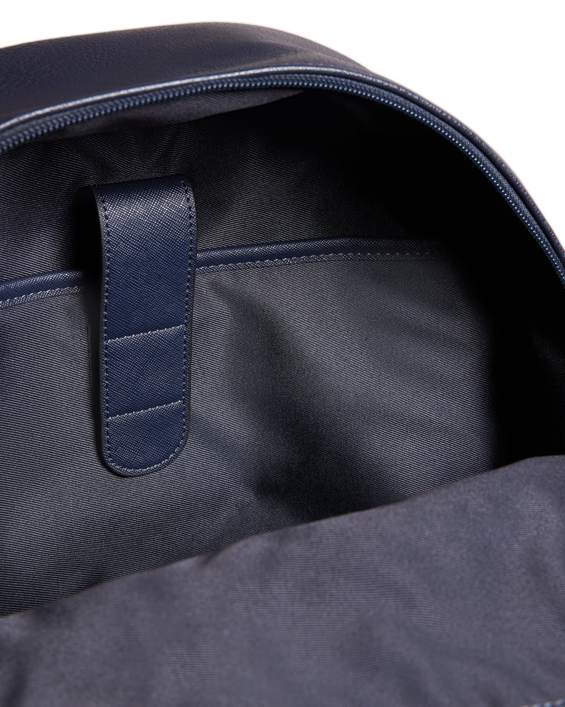 Men's Waynor Navy Ted Baker South Africa