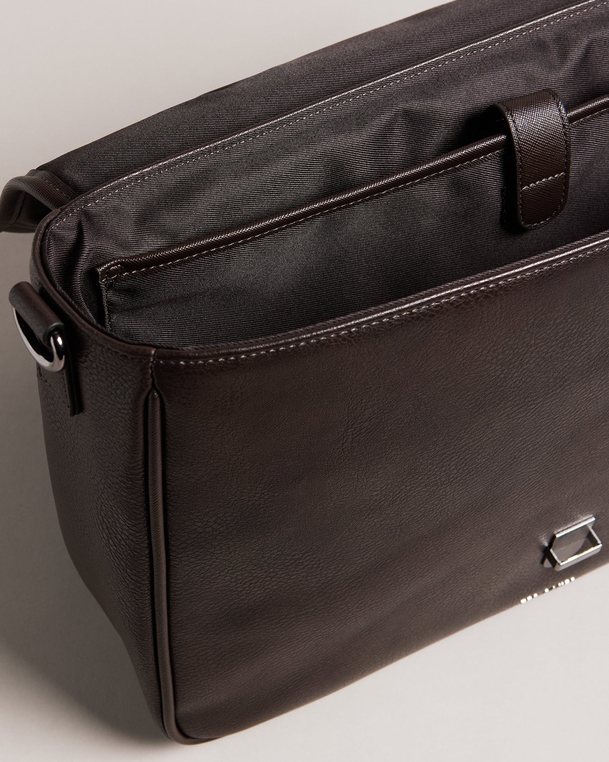 Men's Wayvees Brn-Choc Ted Baker South Africa