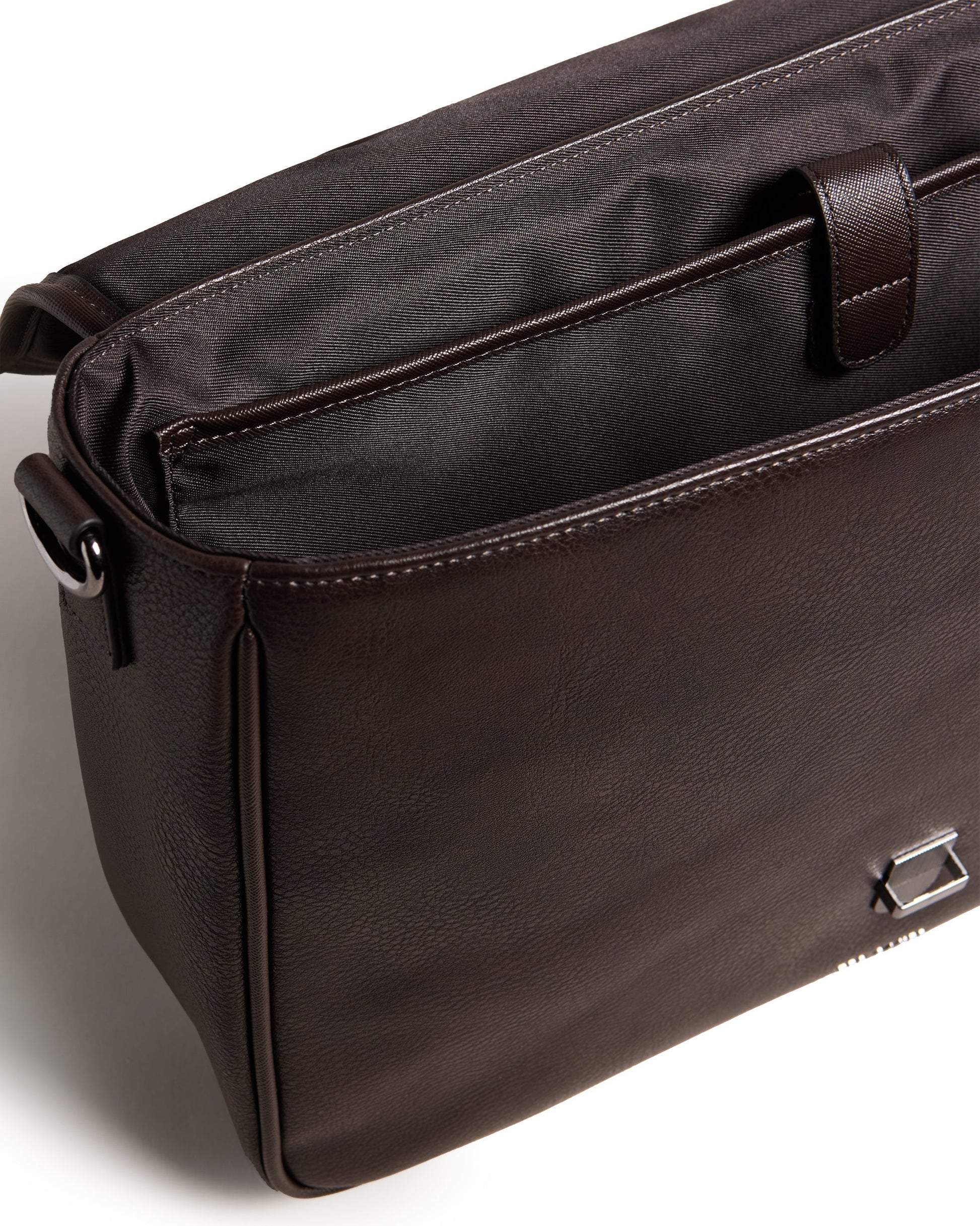 Men's Wayvees Brn-Choc Ted Baker South Africa