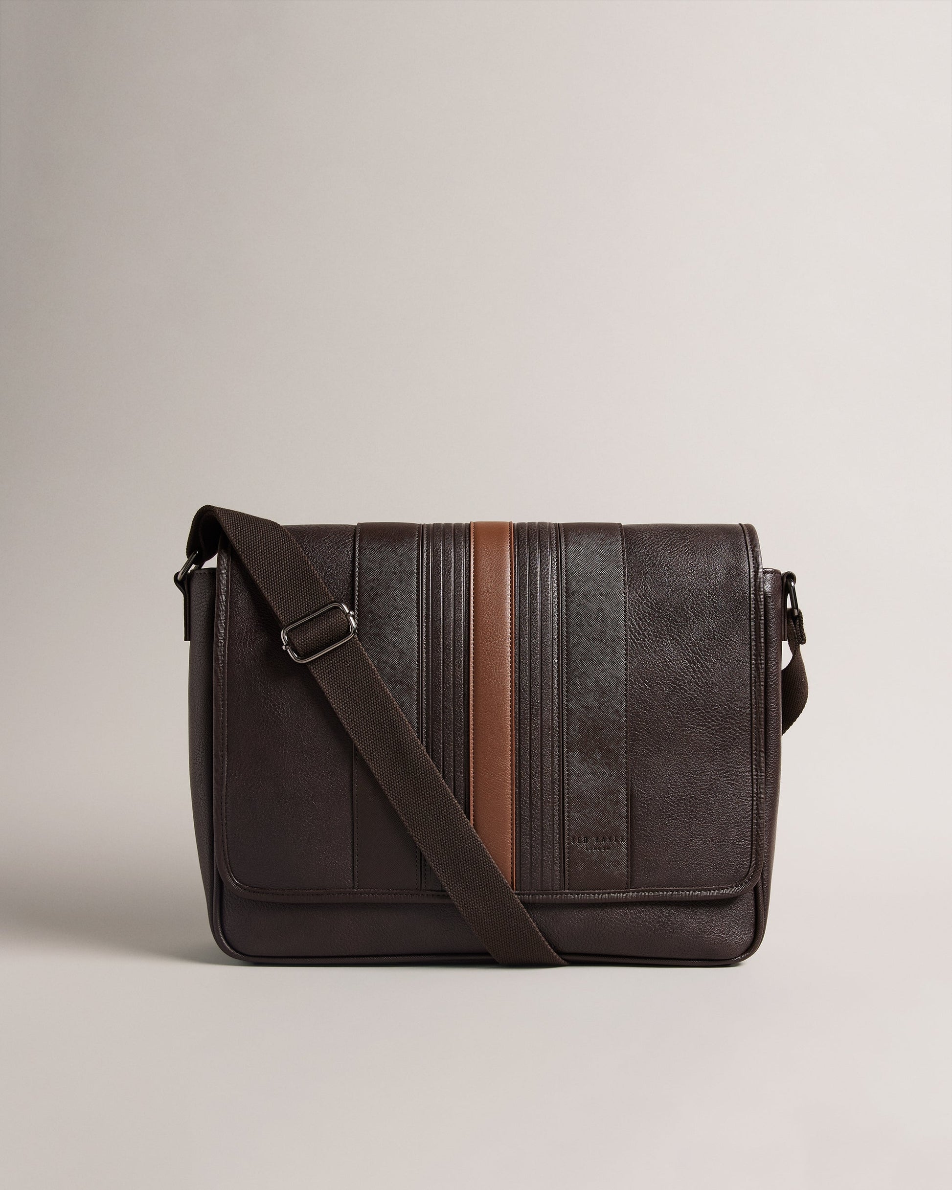Men's Evelake Brn-Choc Ted Baker South Africa