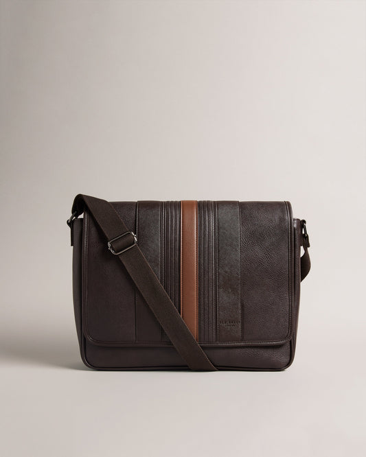 Men's Evelake Brn-Choc Ted Baker South Africa