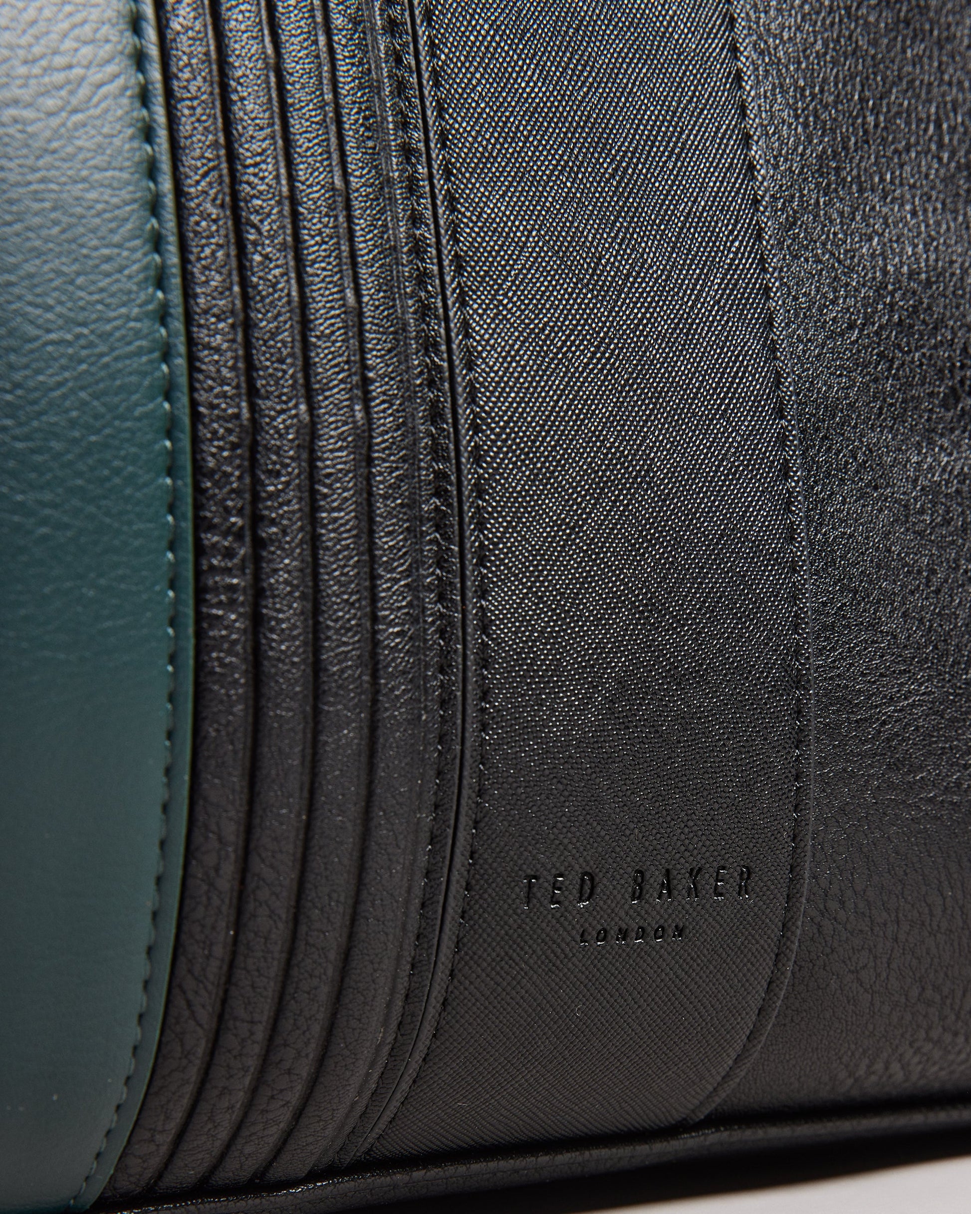 Men's Evian Black Ted Baker South Africa