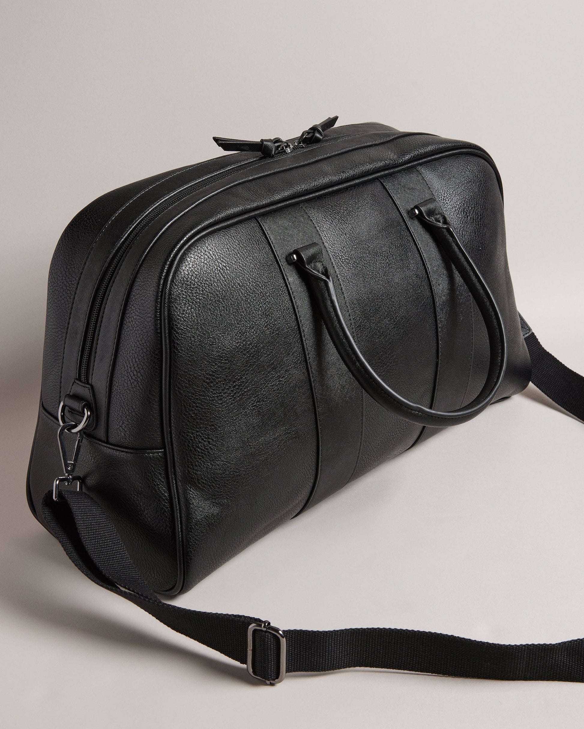 Men's Evian Black Ted Baker South Africa