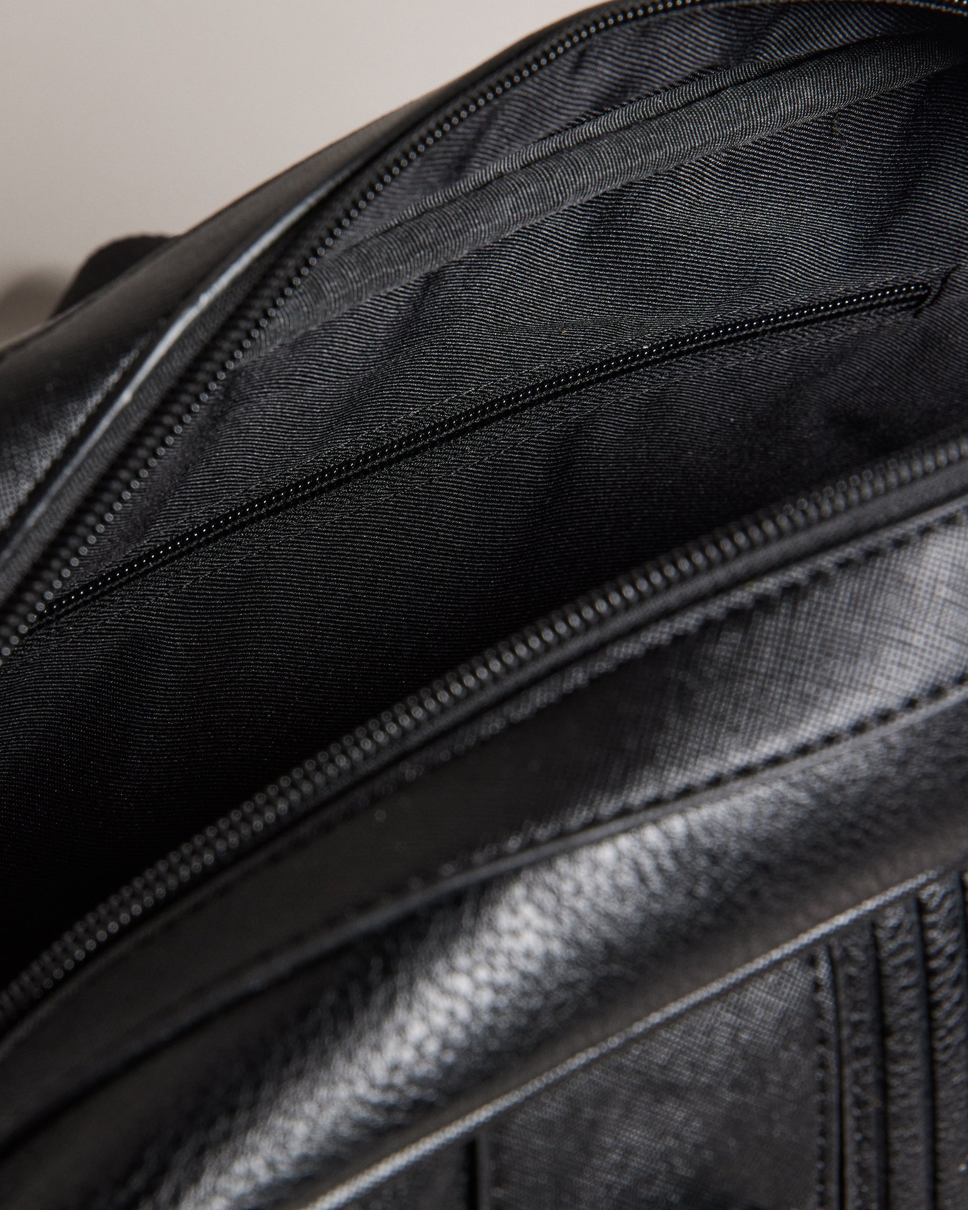 Men's Evian Black Ted Baker South Africa