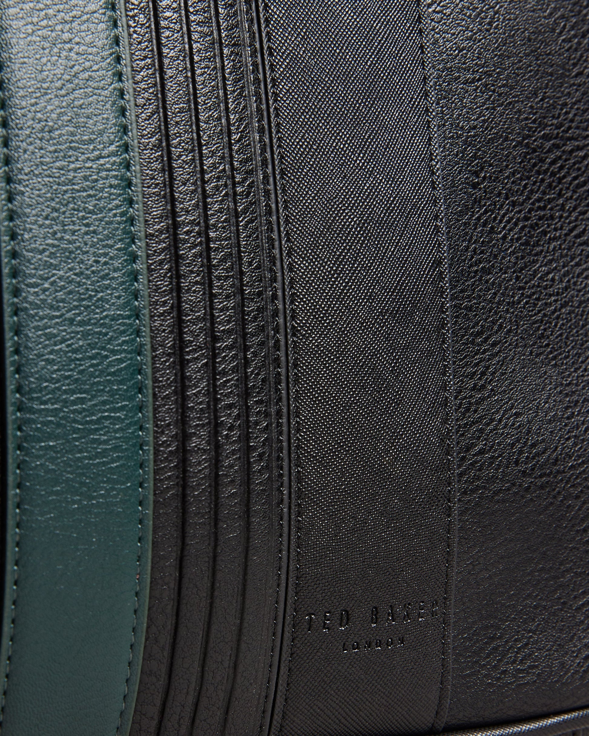 Men's Evvan Black Ted Baker South Africa