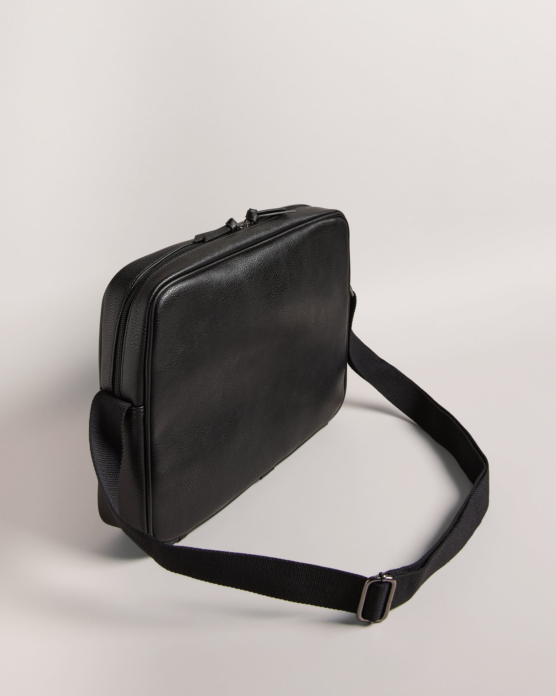 Men's Evvan Black Ted Baker South Africa