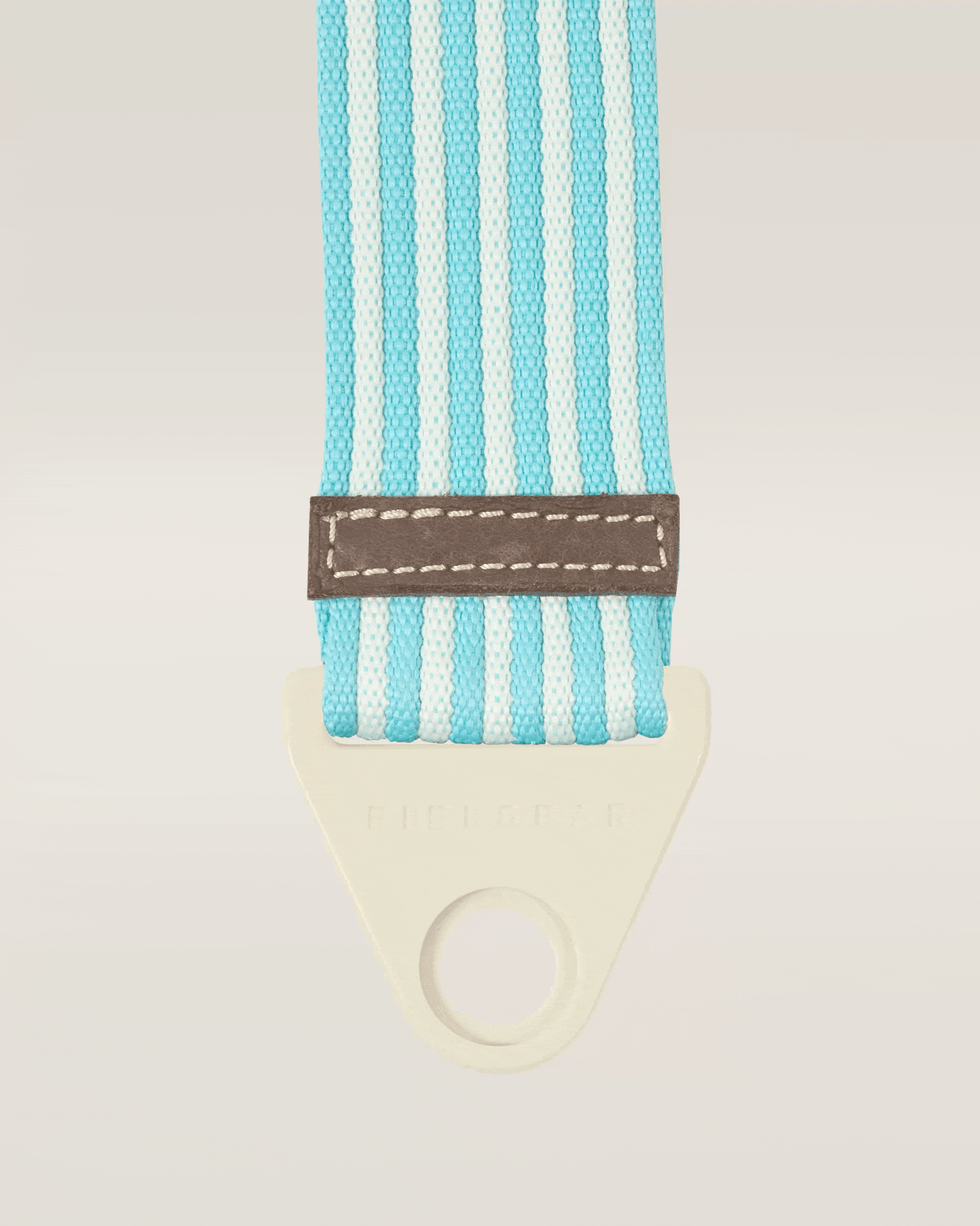 Mini Bar Swing Sling / St-Tropez