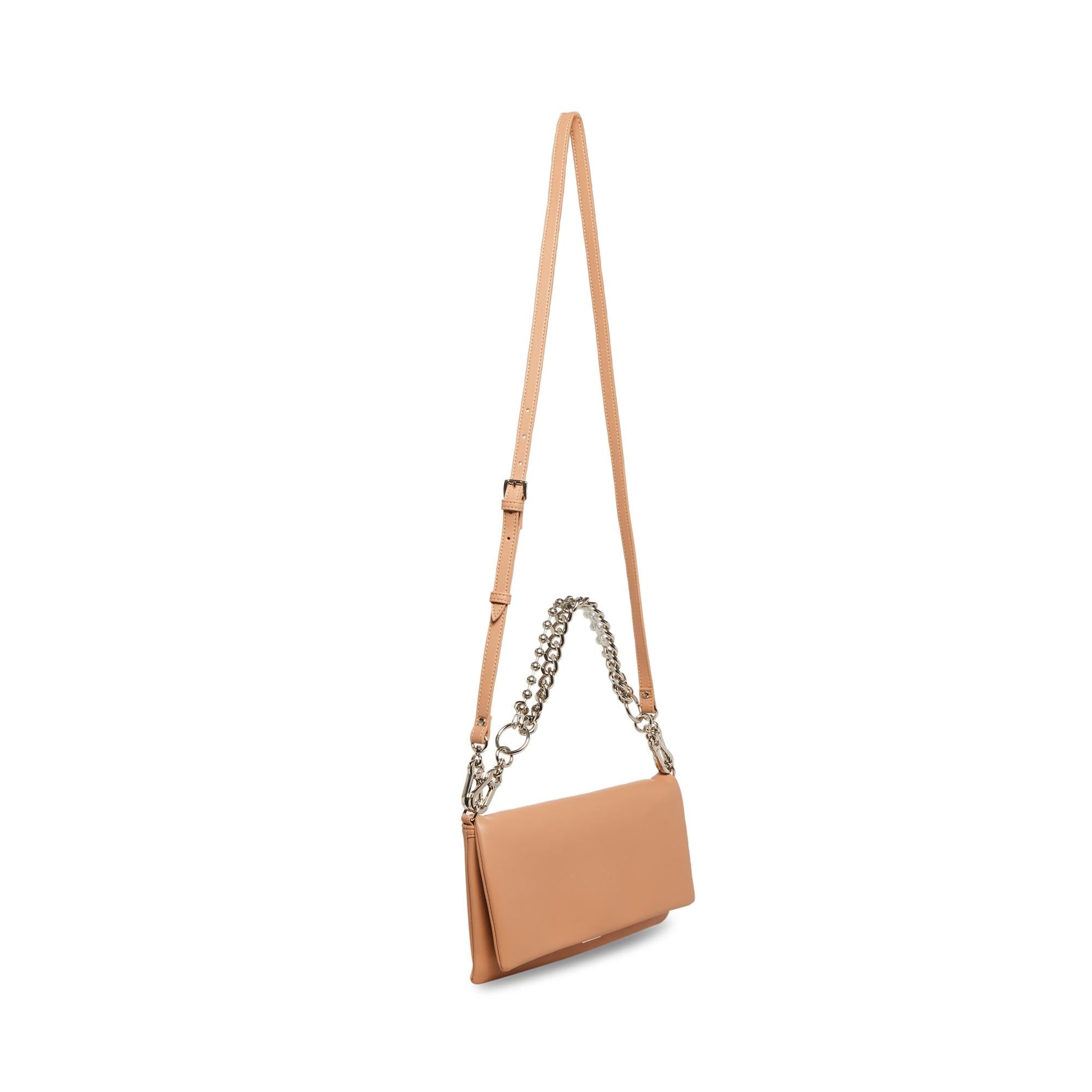 BCOBBLE TAN - By STEVE MADDEN - Invoque
