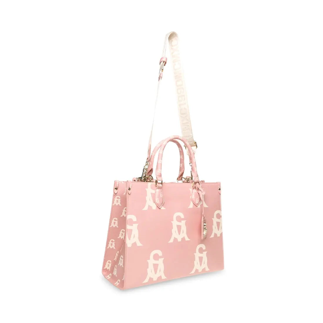 BSTILLO BLUSH - Bellabags STEVE MADDEN