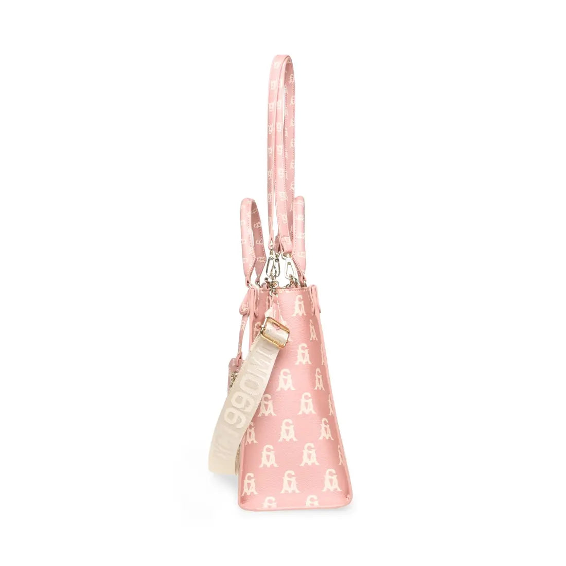 BSTILLO BLUSH - Bellabags STEVE MADDEN