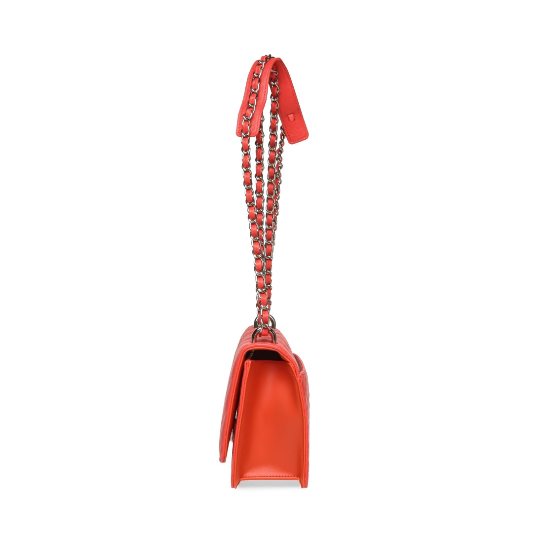 BAMARA CORAL - By STEVE MADDEN - Invoque