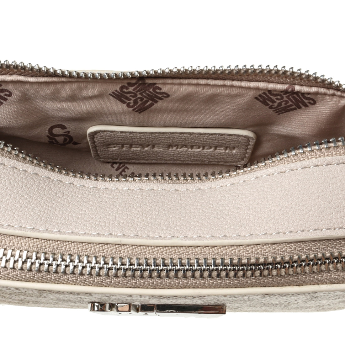 BARI BEIGE - By STEVE MADDEN - Invoque