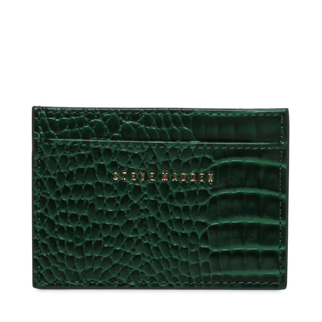 BBLISS GREEN - Bellabags STEVE MADDEN
