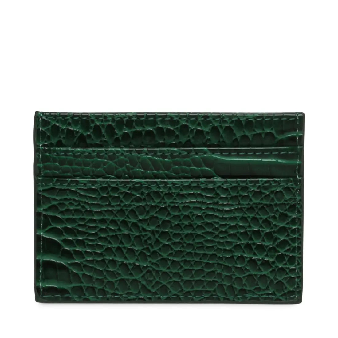 BBLISS GREEN - Bellabags STEVE MADDEN
