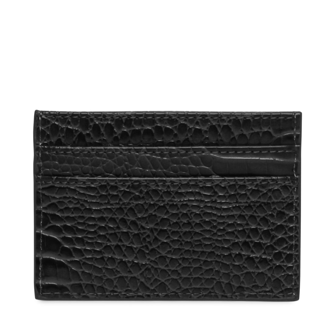 BBLISS BLACK - By STEVE MADDEN - Invoque