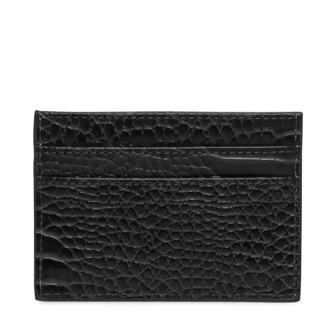 BBLISS BLACK - Bellabags STEVE MADDEN