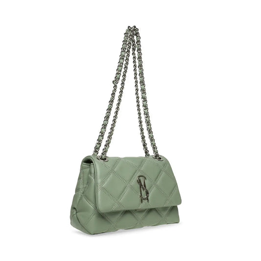 BVOLTURI PISTACHIO - Bellabags STEVE MADDEN