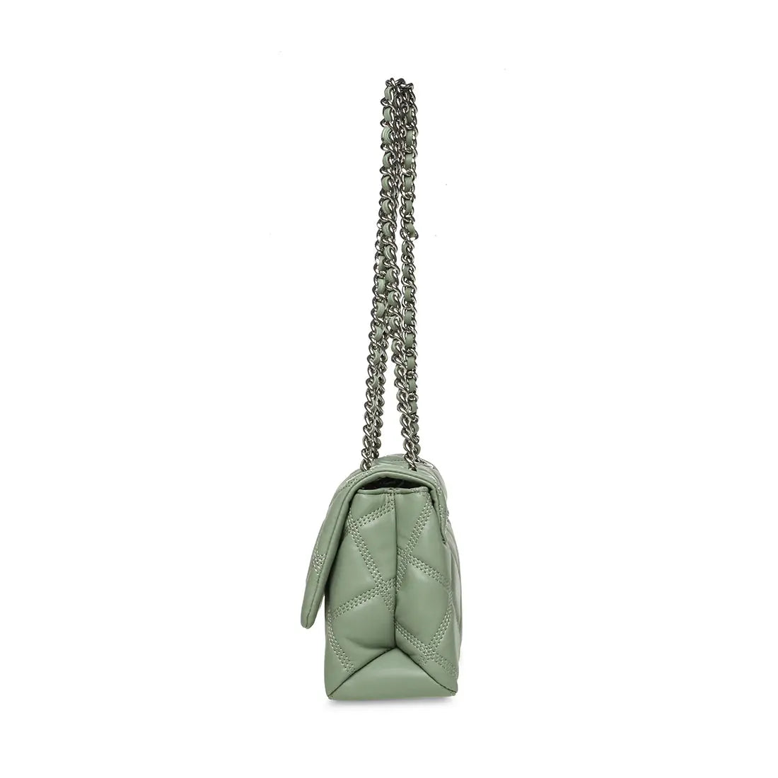 BVOLTURI PISTACHIO - Bellabags STEVE MADDEN