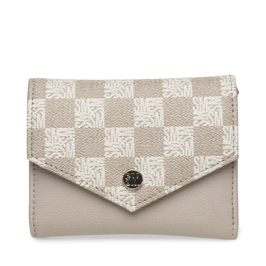 BCOY BEIGE - By STEVE MADDEN - Invoque