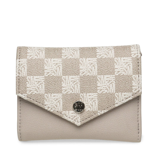 BCOY BEIGE - By STEVE MADDEN - Invoque