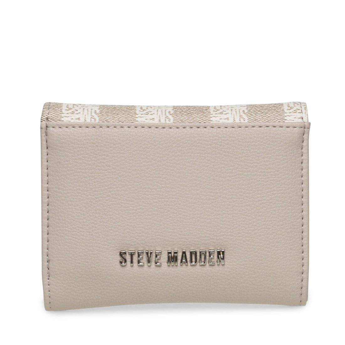 BCOY BEIGE - By STEVE MADDEN - Invoque