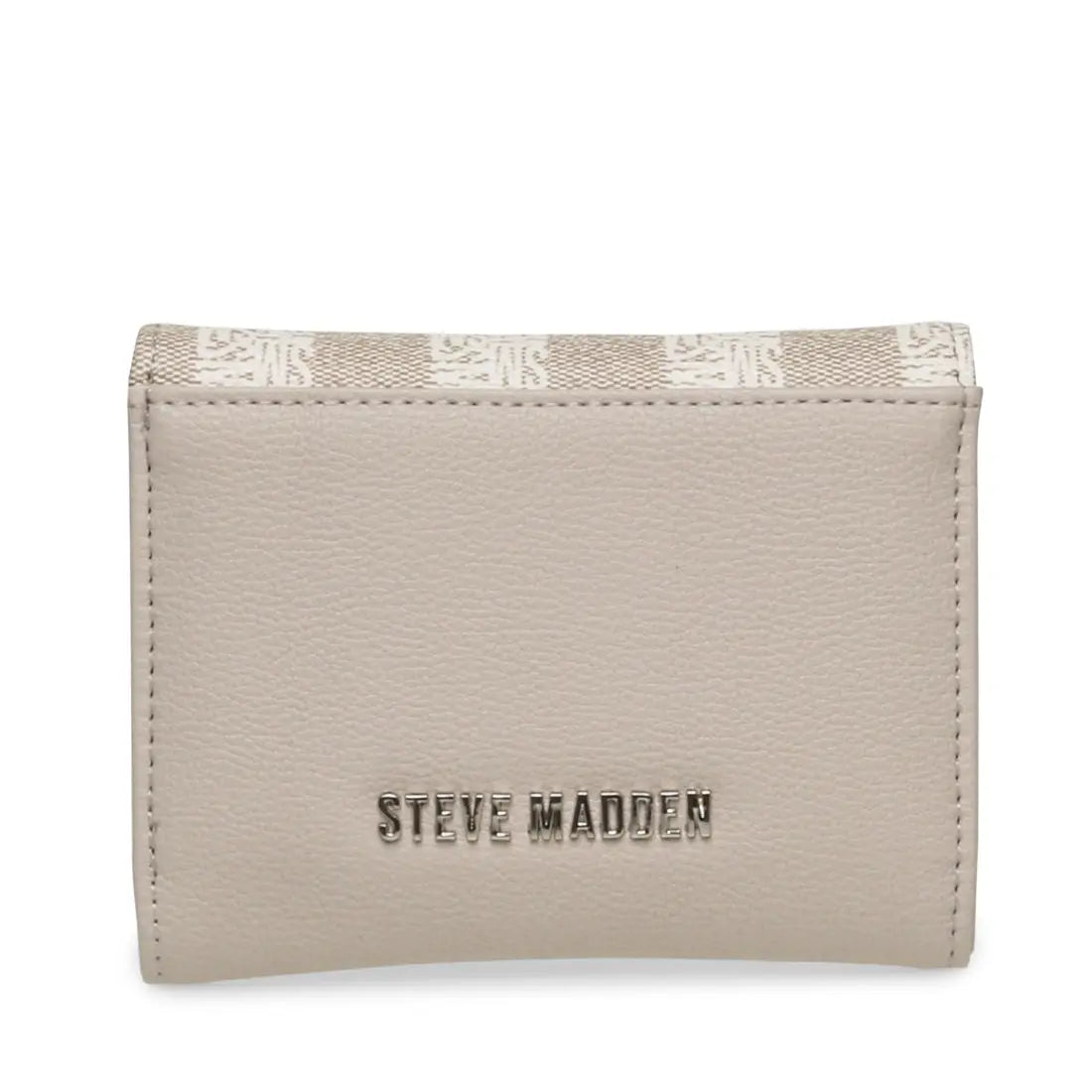 BCOY BEIGE - Bellabags STEVE MADDEN