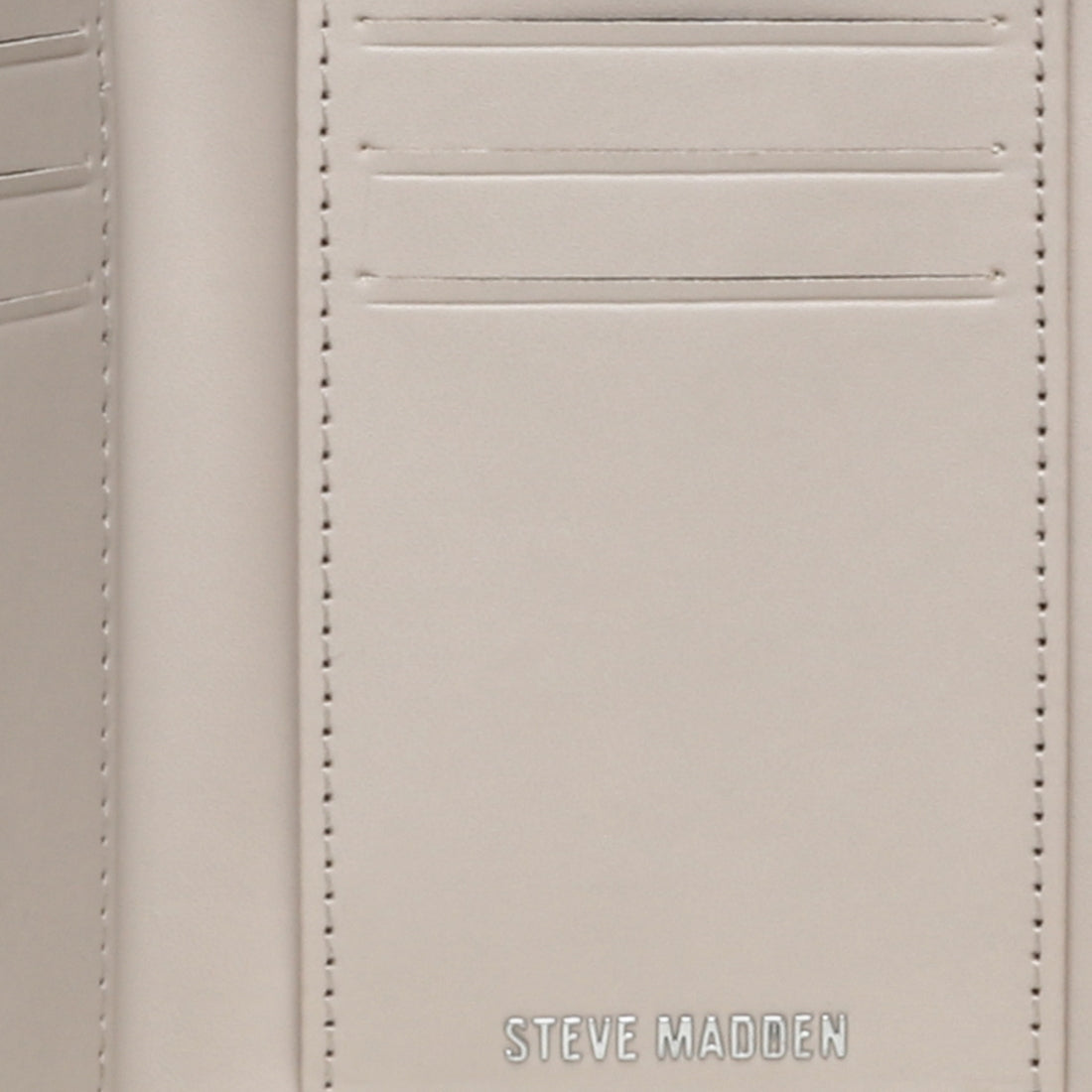 BCOY BEIGE - By STEVE MADDEN - Invoque