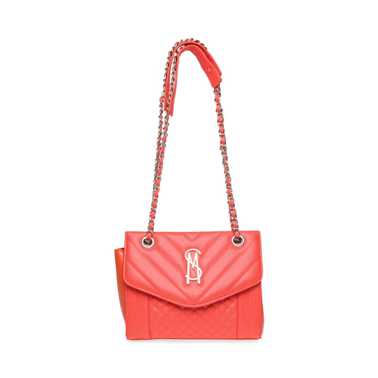 BCYNDER CORAL - By STEVE MADDEN - Invoque