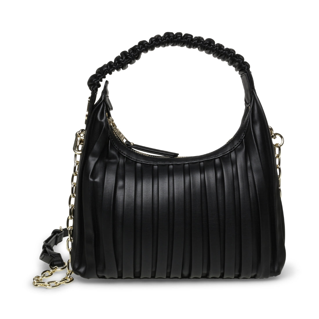 BGENEVE BLACK - By STEVE MADDEN - Invoque
