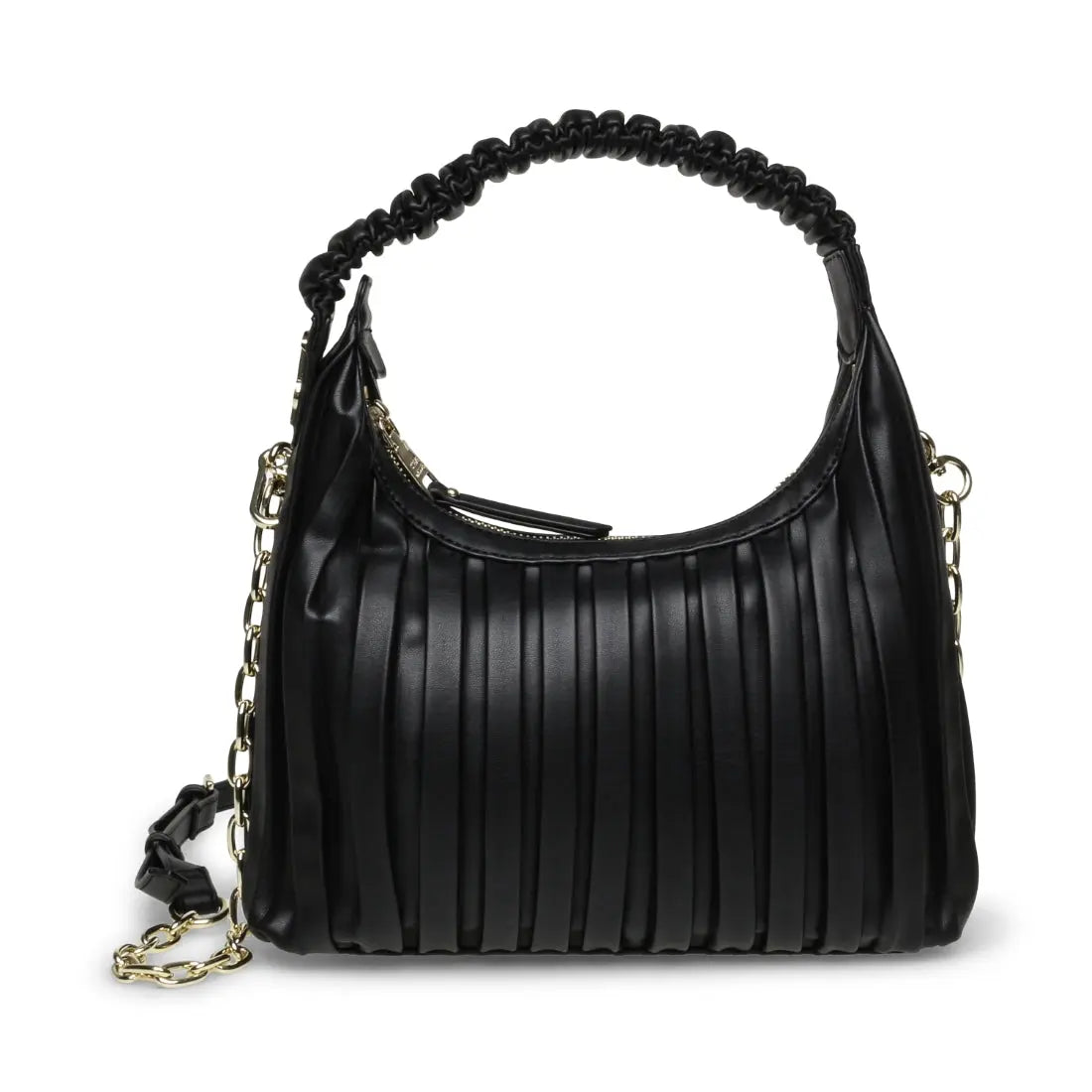 BGENEVE BLACK - Bellabags STEVE MADDEN