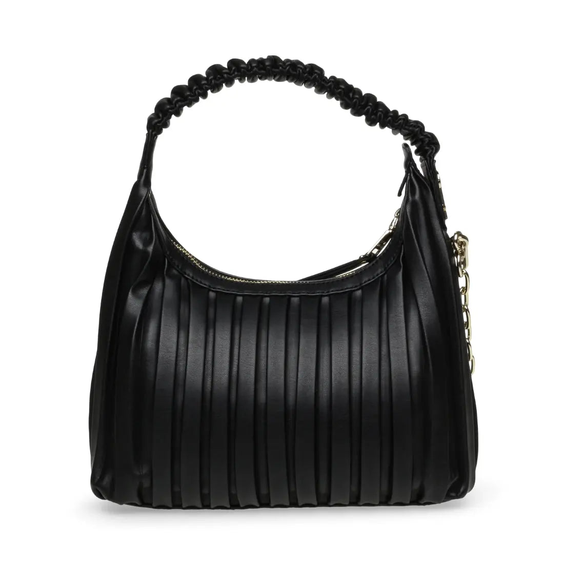 BGENEVE BLACK - Bellabags STEVE MADDEN