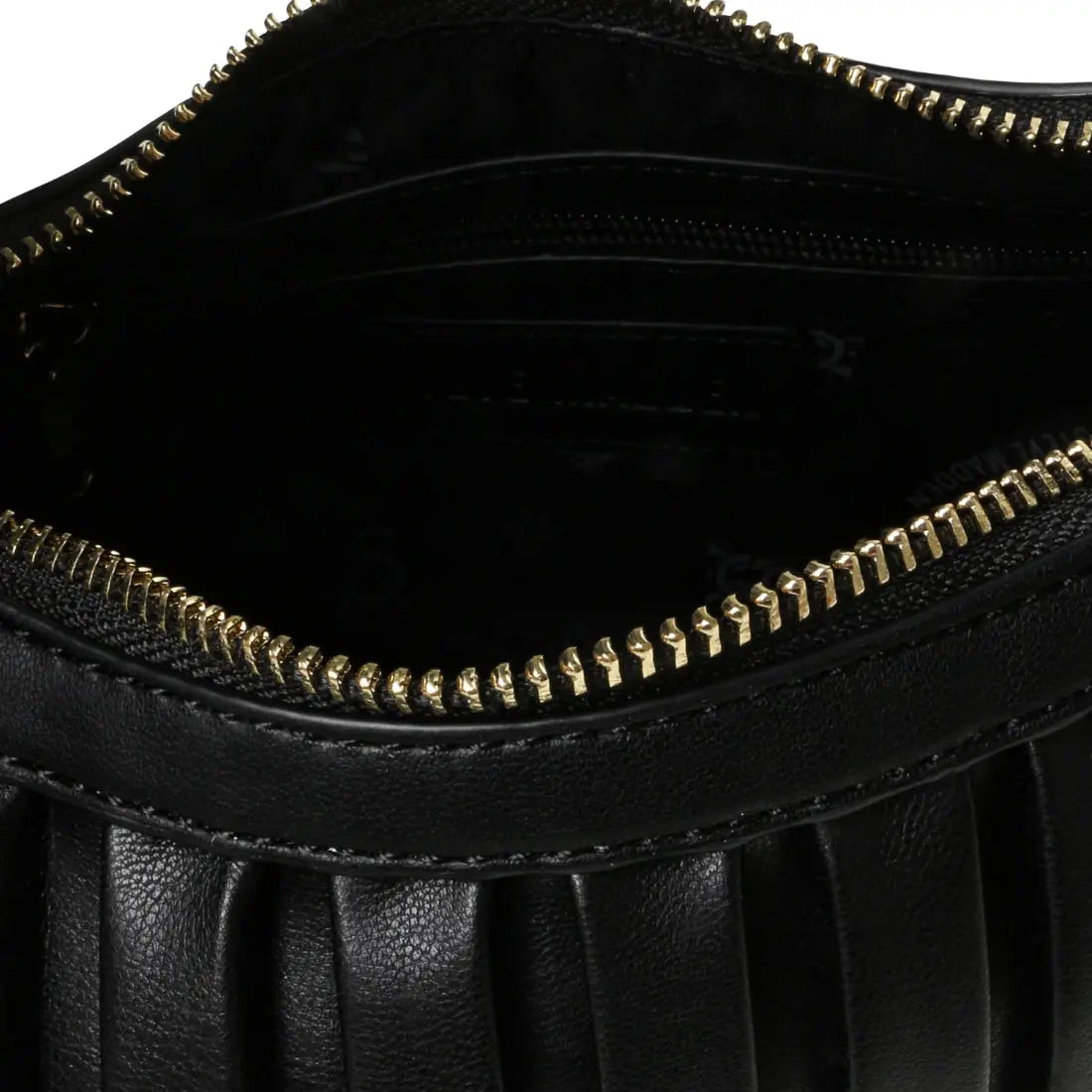 BGENEVE BLACK - Bellabags STEVE MADDEN
