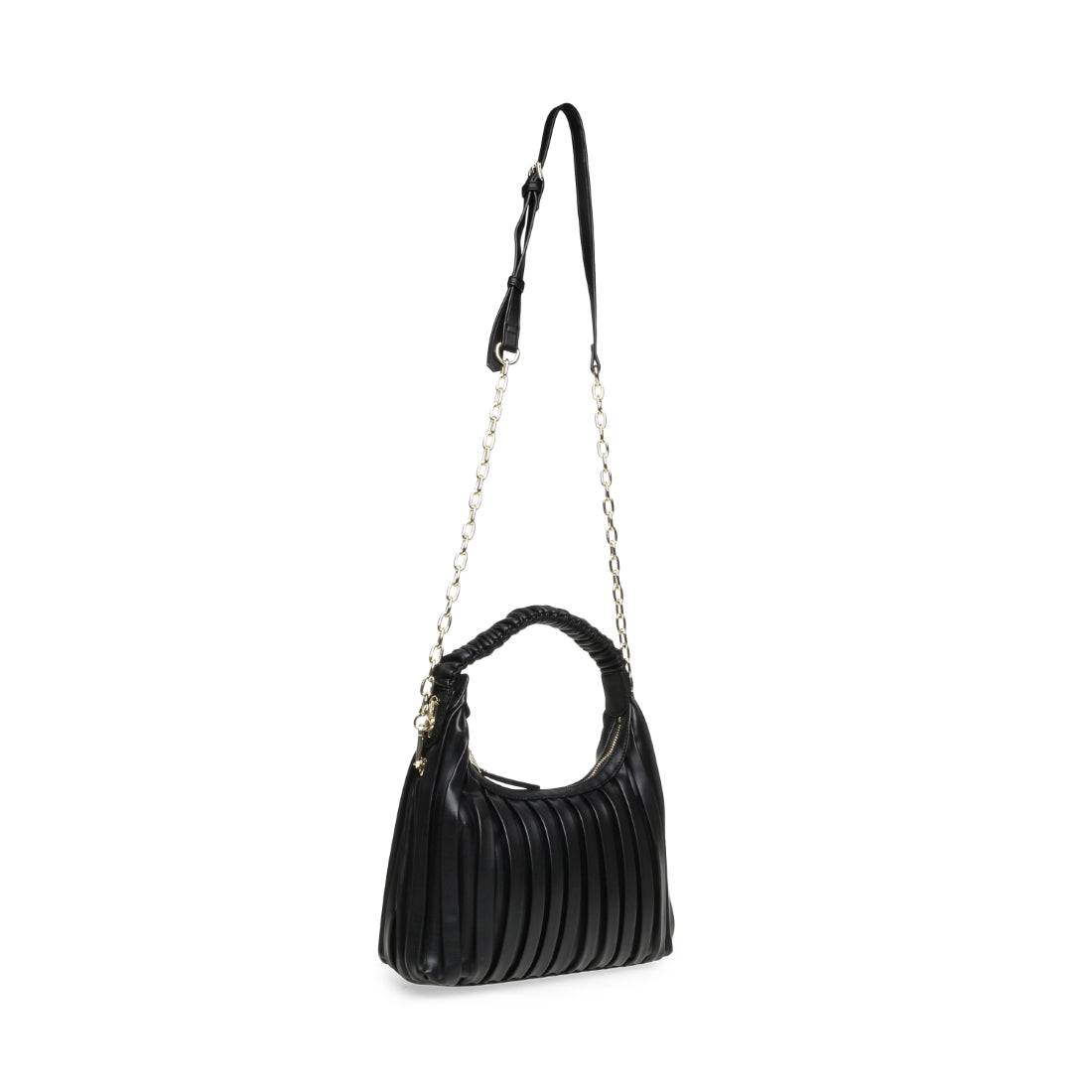 BGENEVE BLACK - By STEVE MADDEN - Invoque