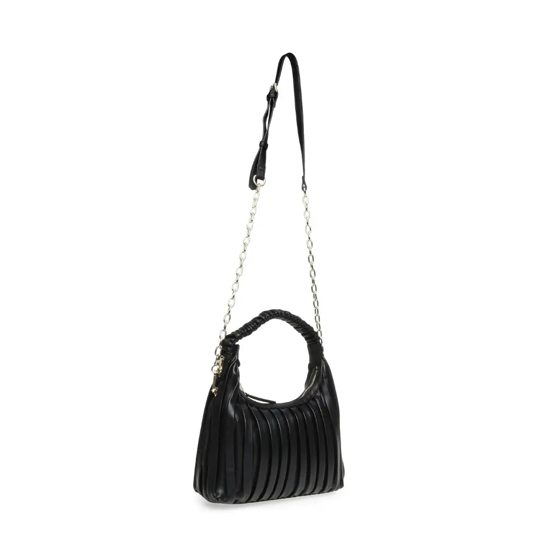 BGENEVE BLACK - Bellabags STEVE MADDEN