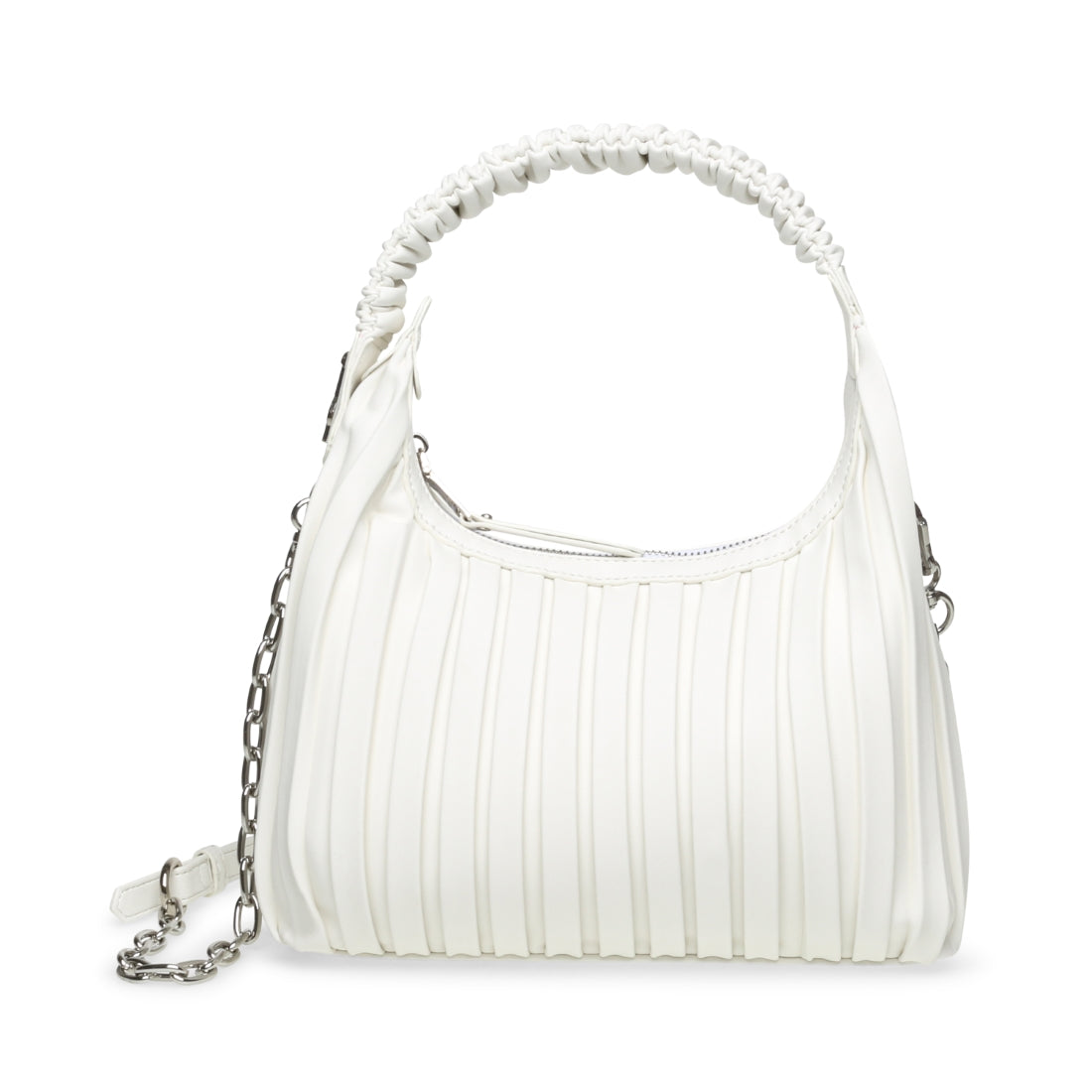 BGENEVE WHITE - By STEVE MADDEN - Invoque