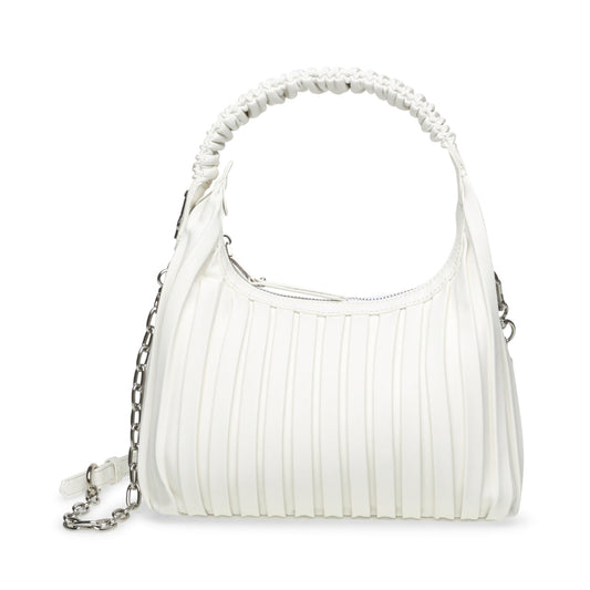 BGENEVE WHITE - By STEVE MADDEN - Invoque