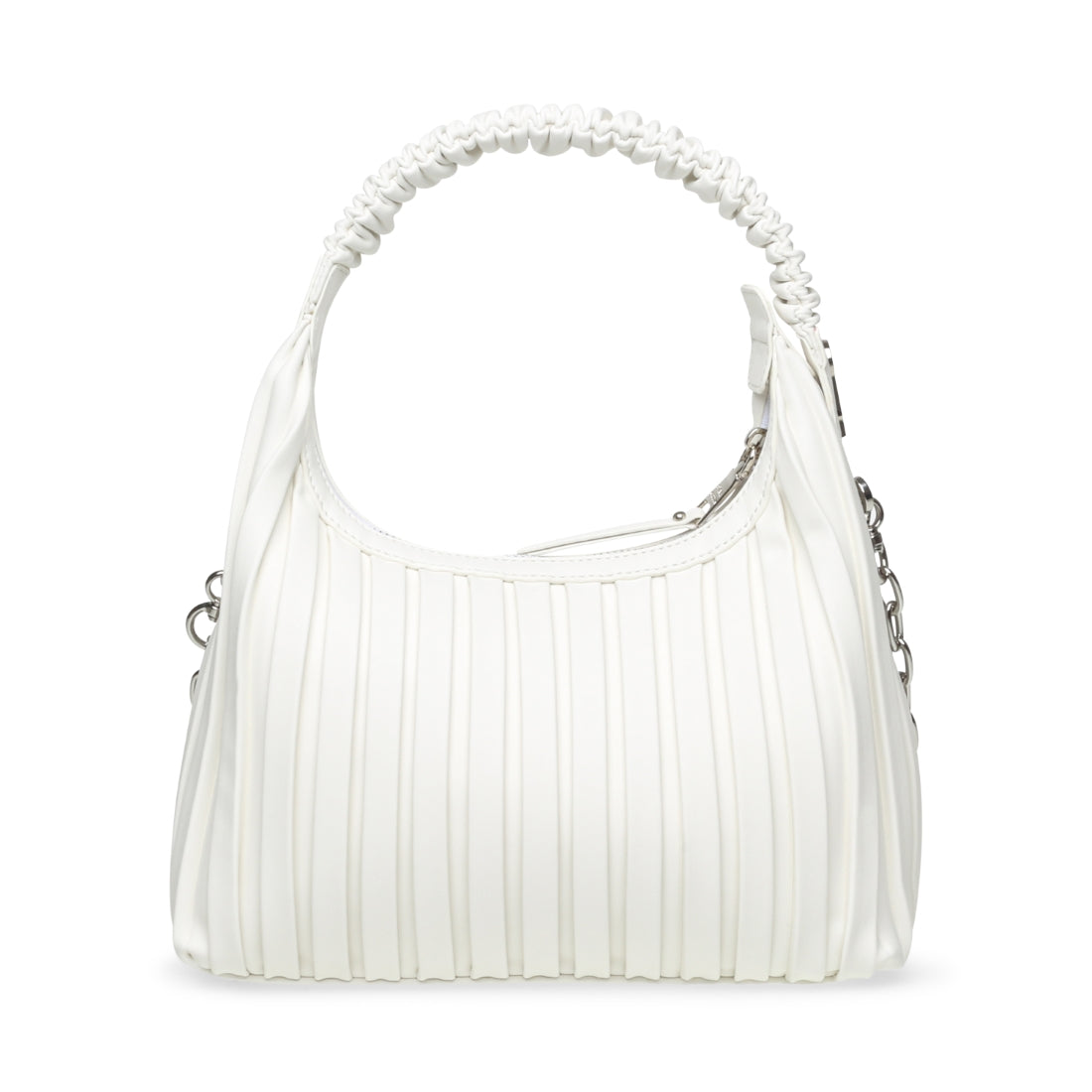 BGENEVE WHITE - By STEVE MADDEN - Invoque