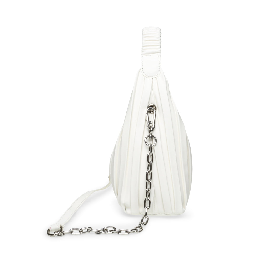 BGENEVE WHITE - By STEVE MADDEN - Invoque