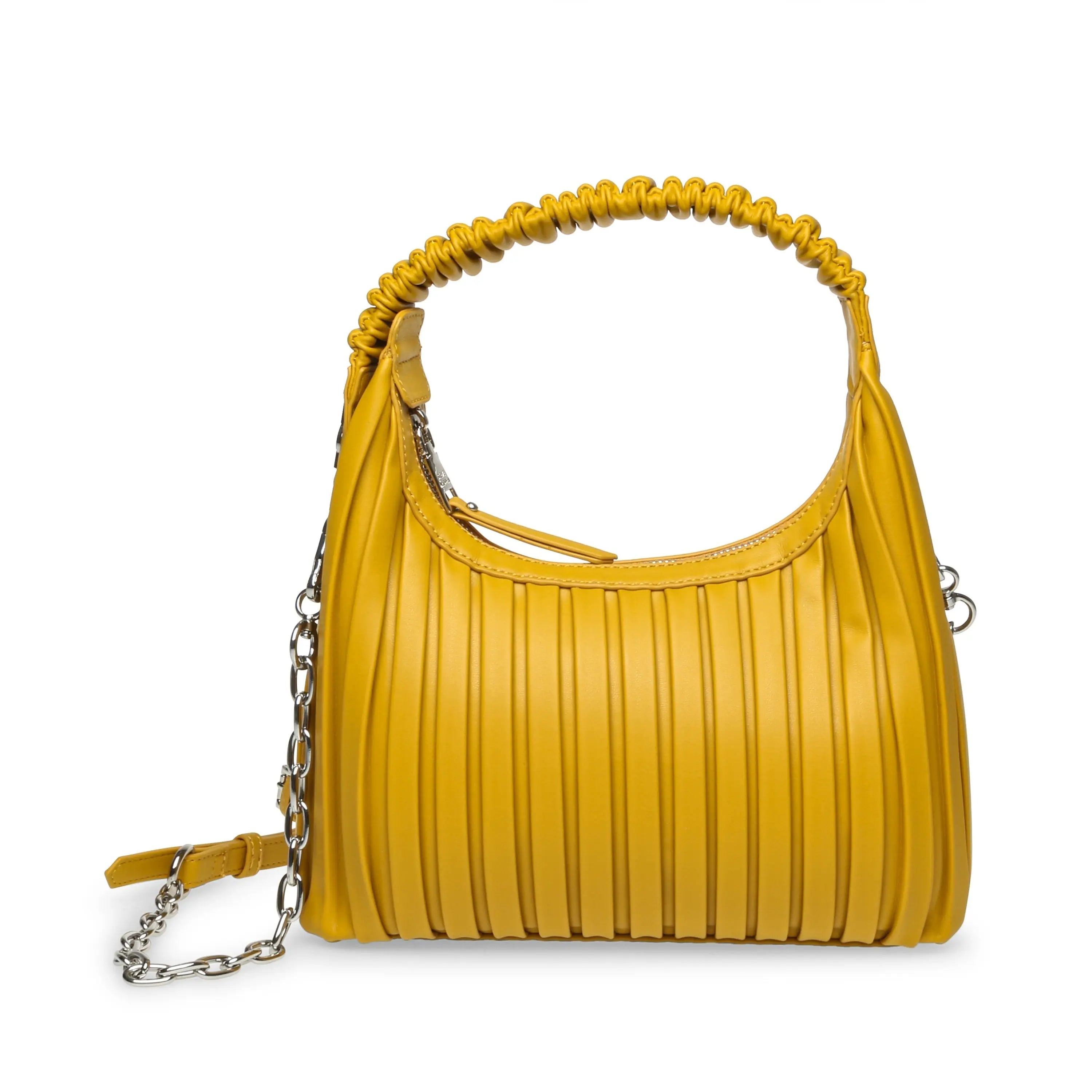 BGENEVE YELLOW - Bellabags STEVE MADDEN