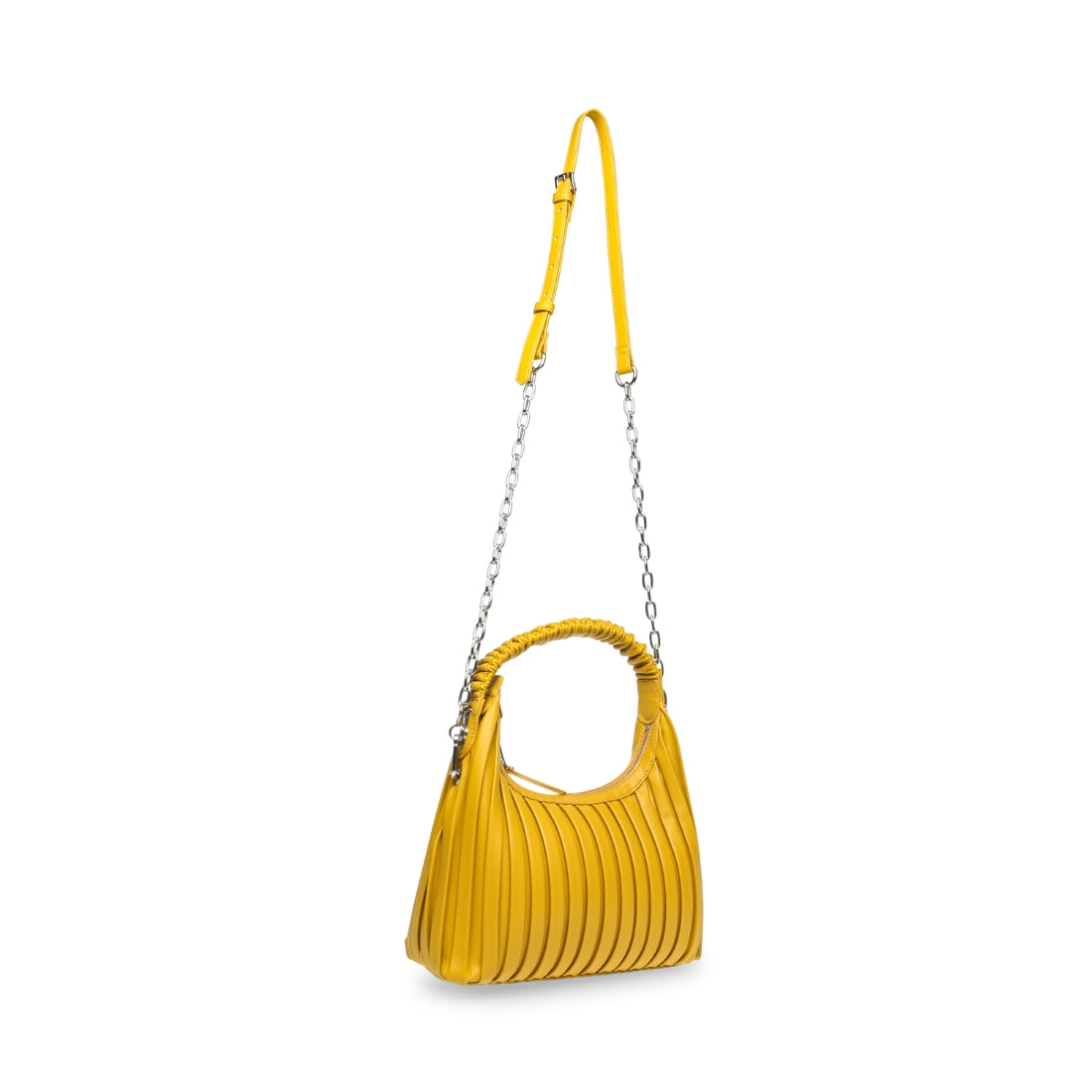 BGENEVE YELLOW - By STEVE MADDEN - Invoque