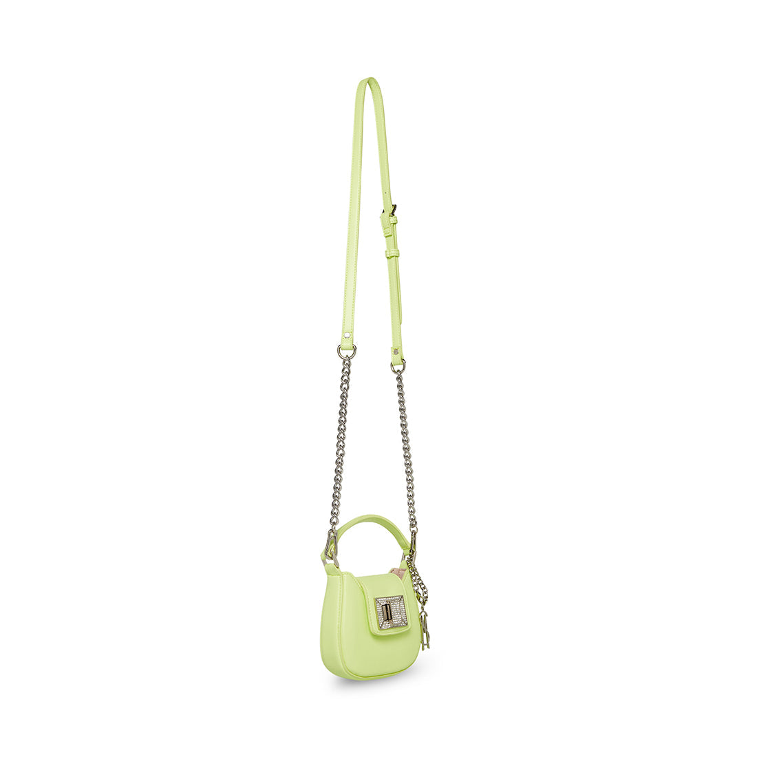 BGLANCE LIME - By STEVE MADDEN - Invoque