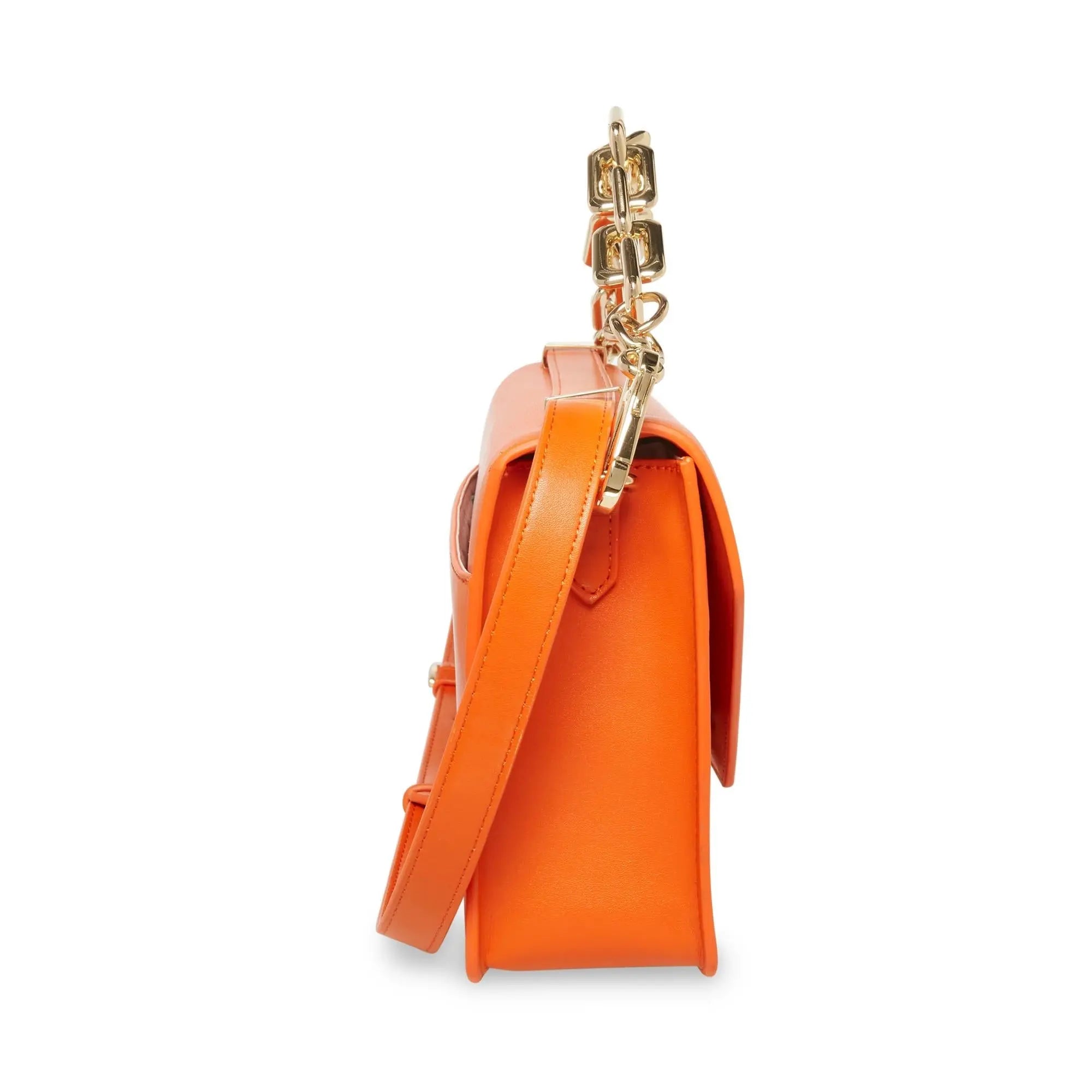 BINDIO-L ORANGE - Bellabags STEVE MADDEN