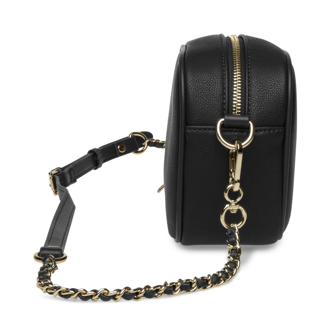 BINES BLACK - By STEVE MADDEN - Invoque